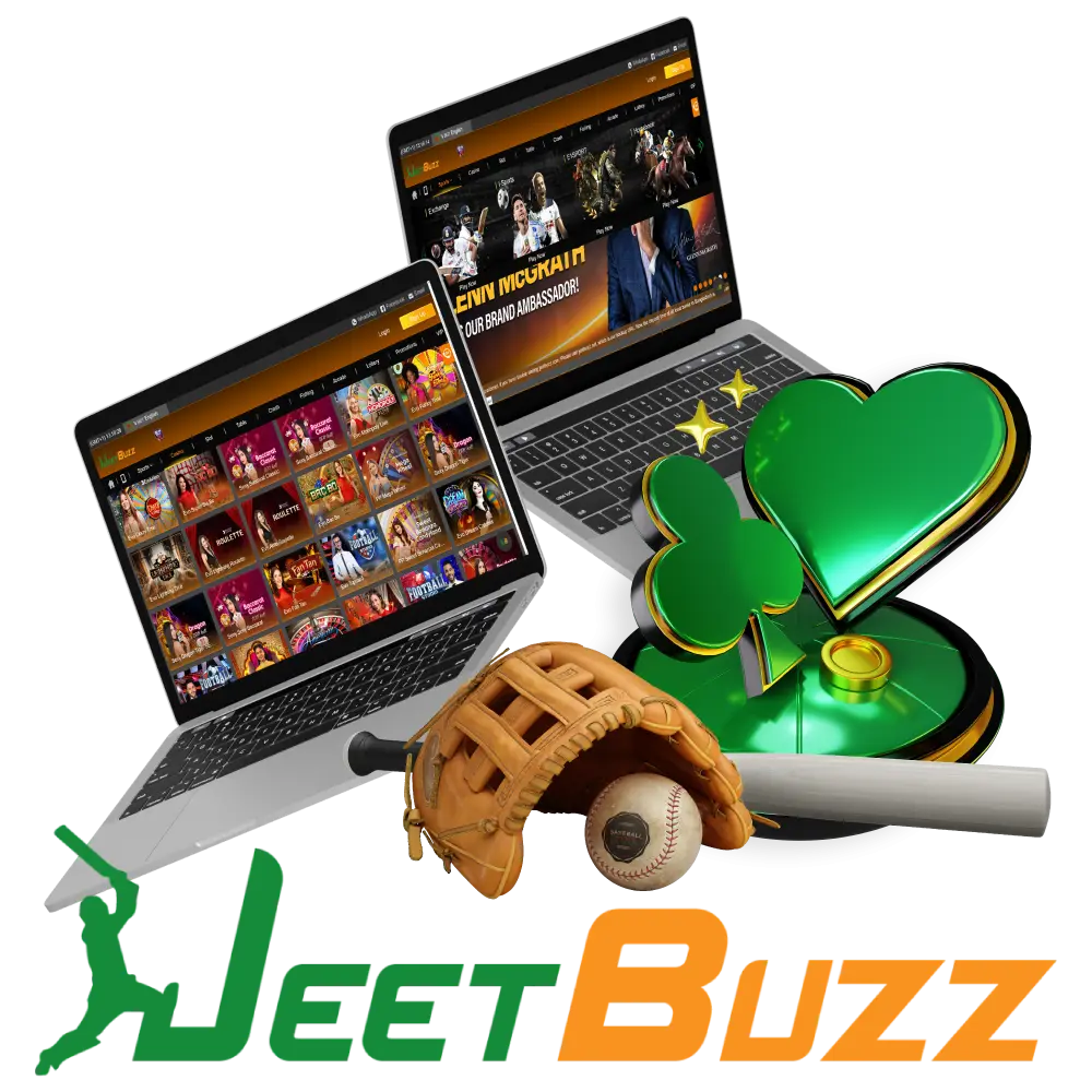 jeetbuzz 123